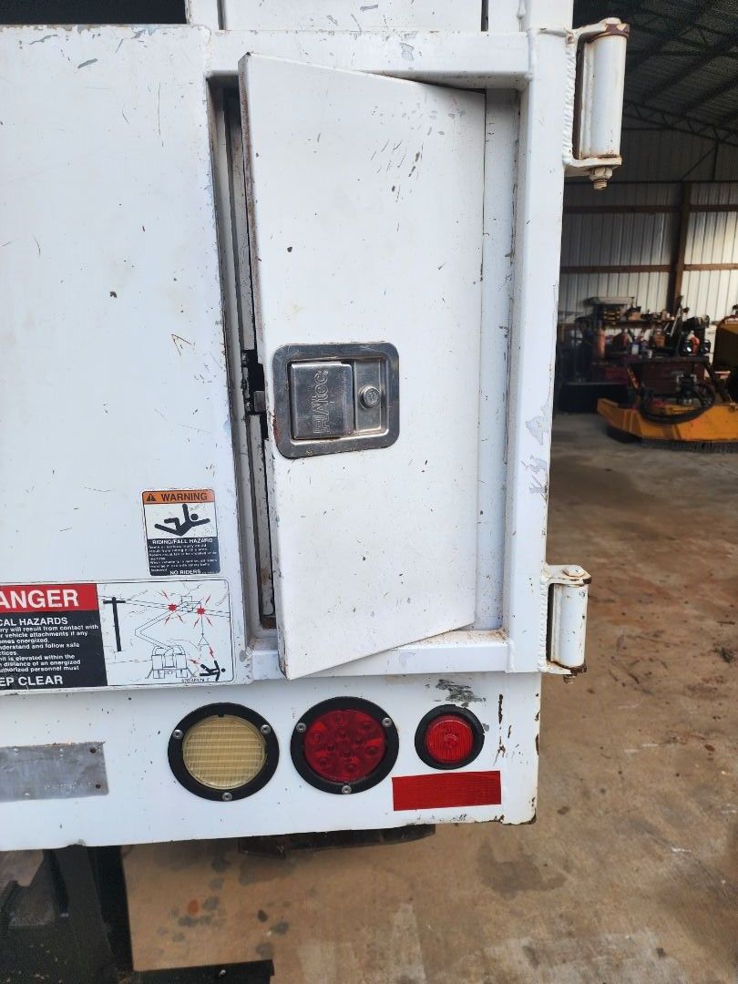 2011 INTERNATIONAL Dura Star - Image 25